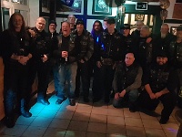 Herbstparty22 (6)